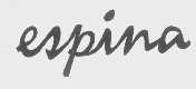 ESPINA