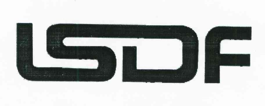 LSDF