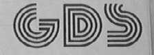 GDS