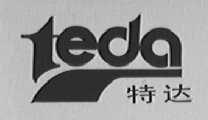 特达