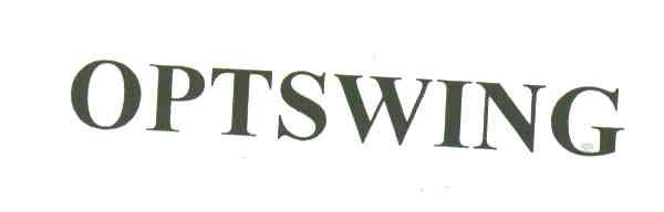 OPTSWING