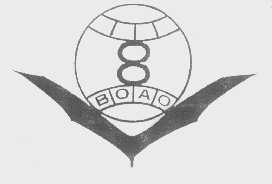 BOAO