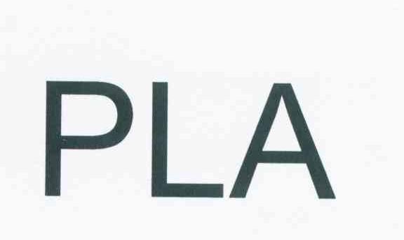 PLA