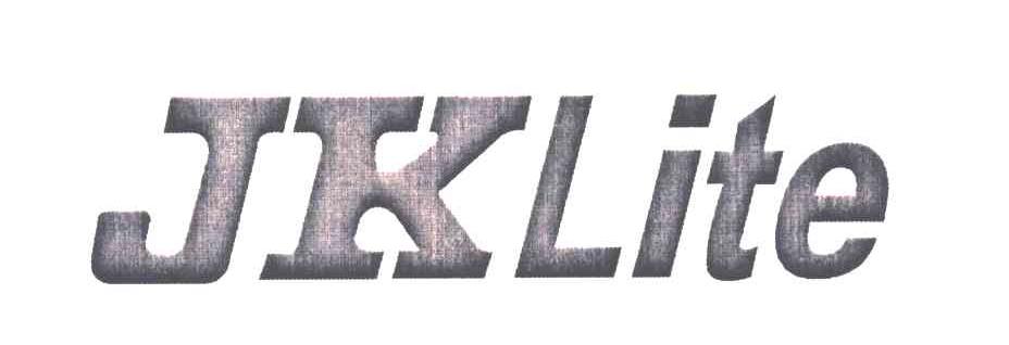 JKLITE
