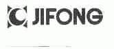 JIFONG