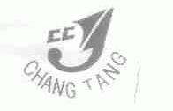 CHANG TANG