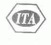 ITA