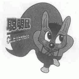 聪明鼠  CLEVERNESS