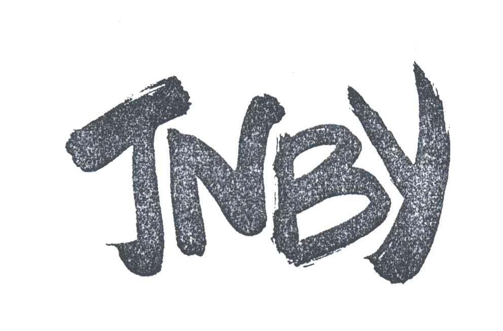 JNBY