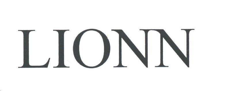 LIONN