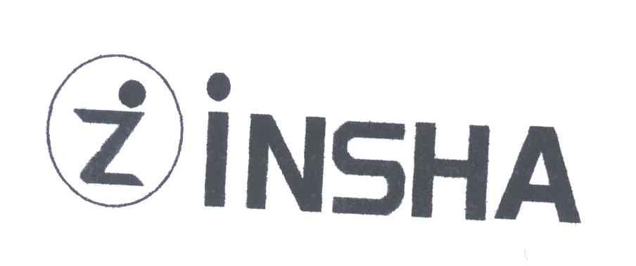 INSHA