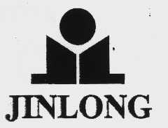 JIN LONG