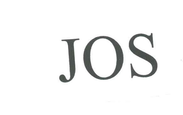 JOS