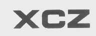 XCZ