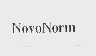 NOVONORM