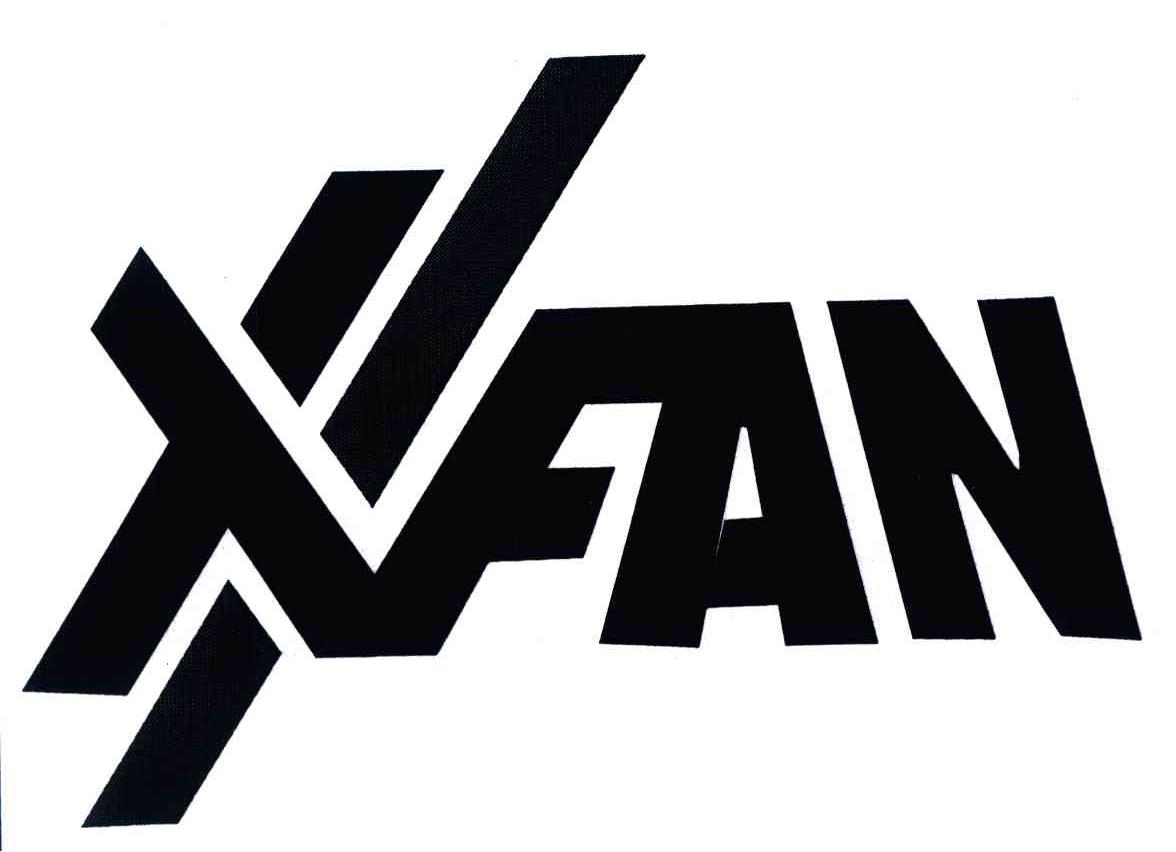 XFAN