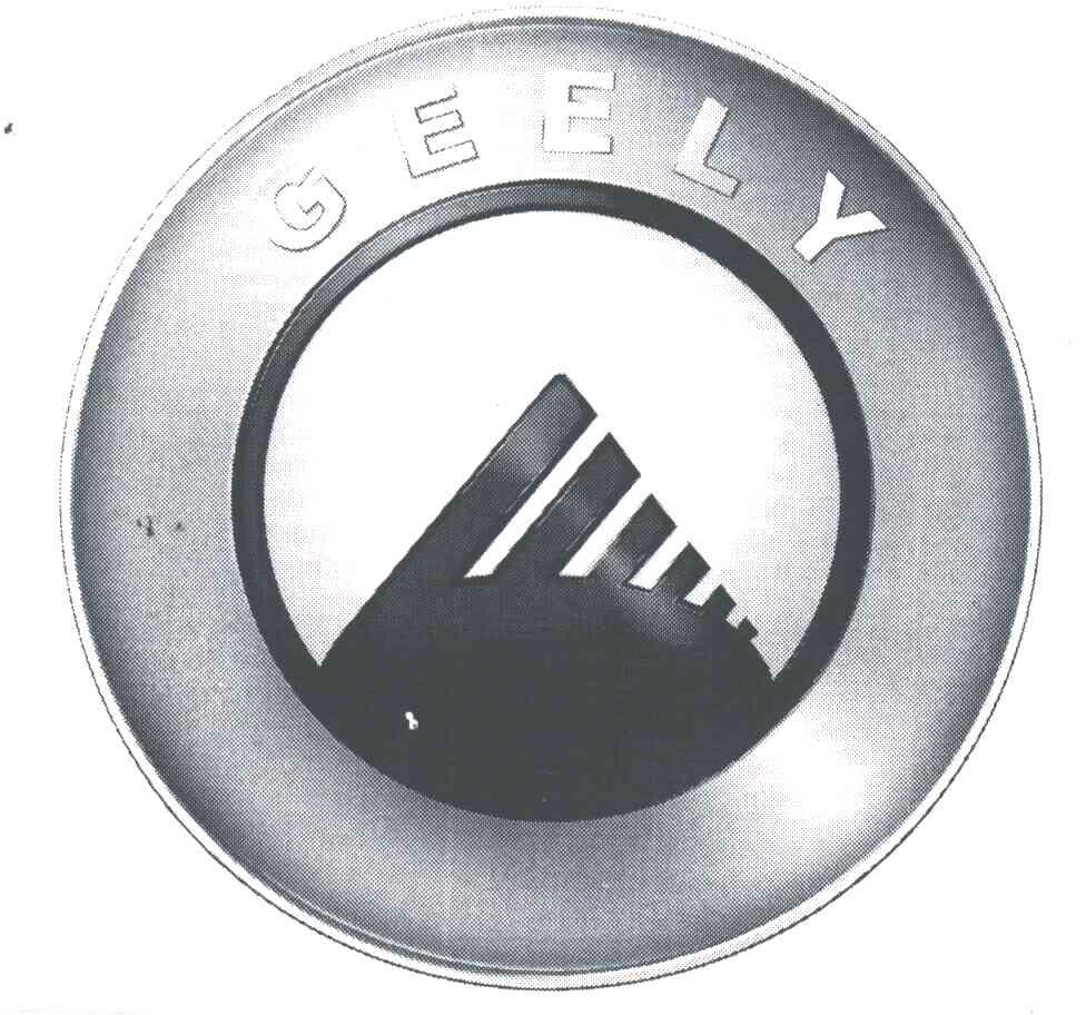 GEELY