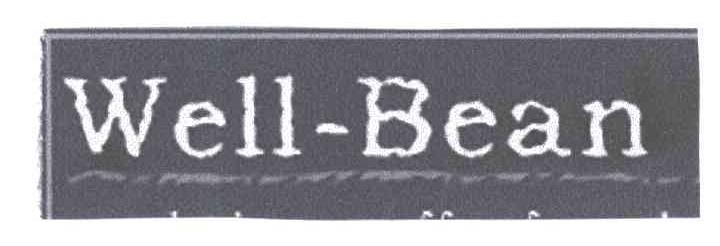 WELL-BEAN