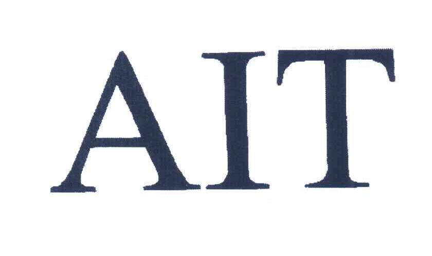 AIT