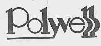 POLYWELL