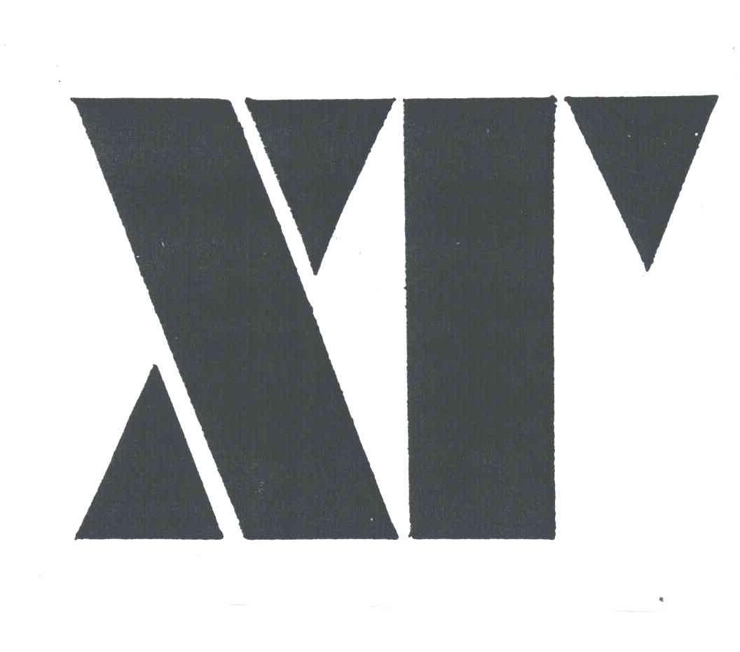 XT