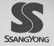 SSANYONG