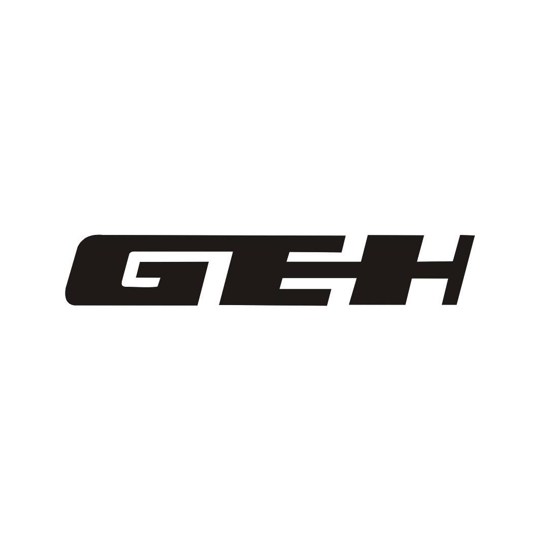 GEH