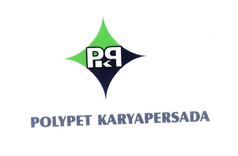 POLYPET KARYAPERSADA