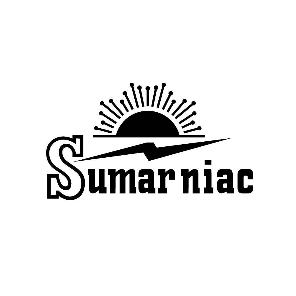 SUMAR NIAC