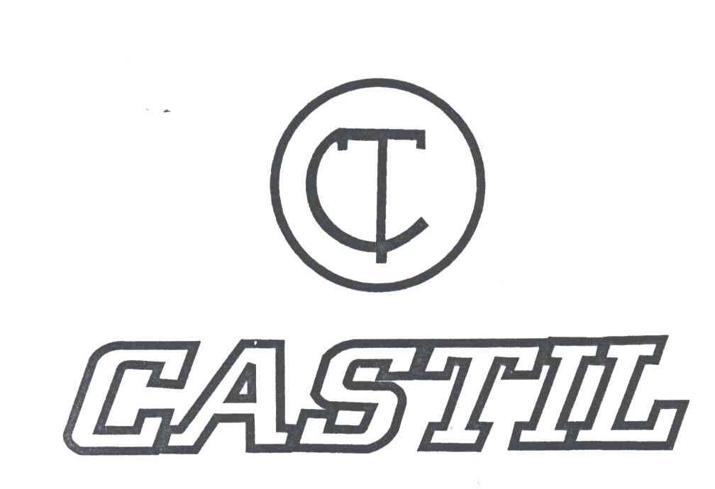 CASTIL