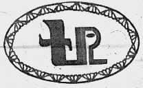 TR