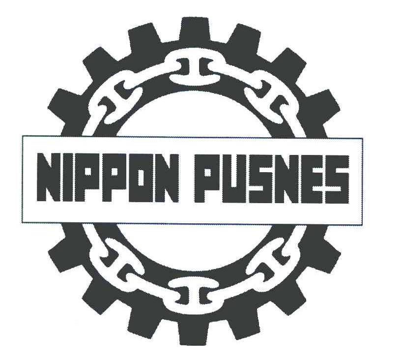 NIPPON PUSNES