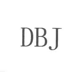 DBJ