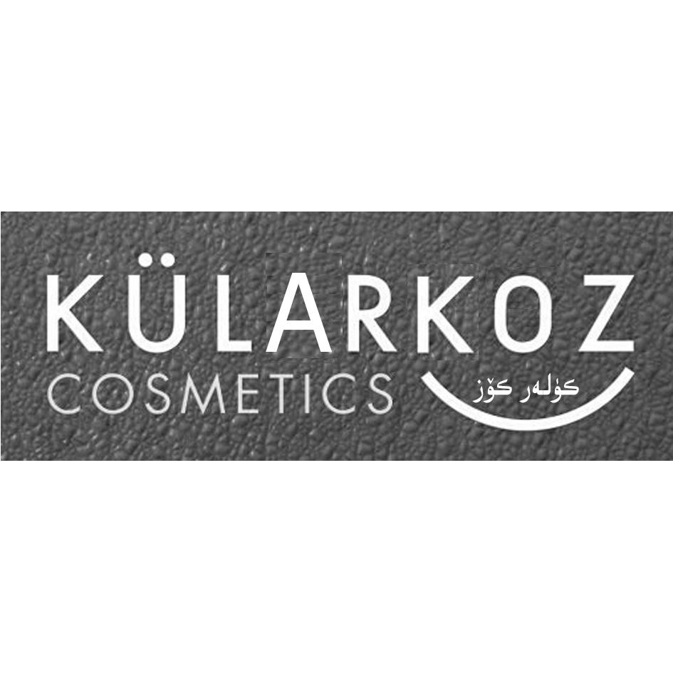 KULARKOZ COSMETICS