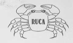 RUCA