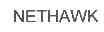 NETHAWK