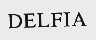DELFIA