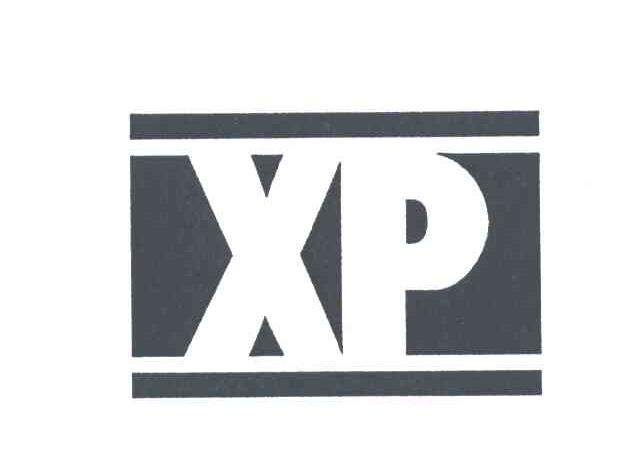 XP