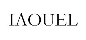 IAOUEL