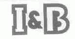 I&B
