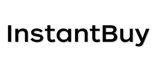 INSTANTBUY