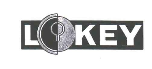 LOKEY