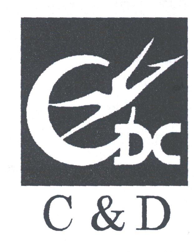 C&D