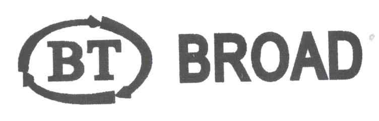 BROAD;BT
