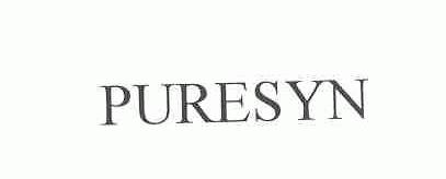 PURESYN