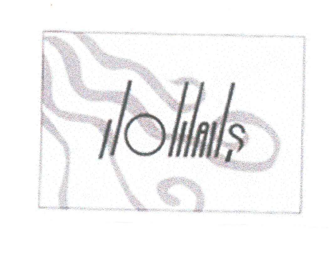 ILOLILAILS