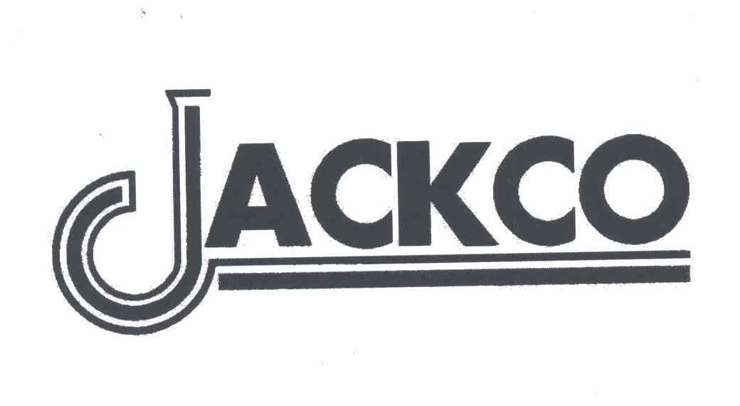 JACKCO