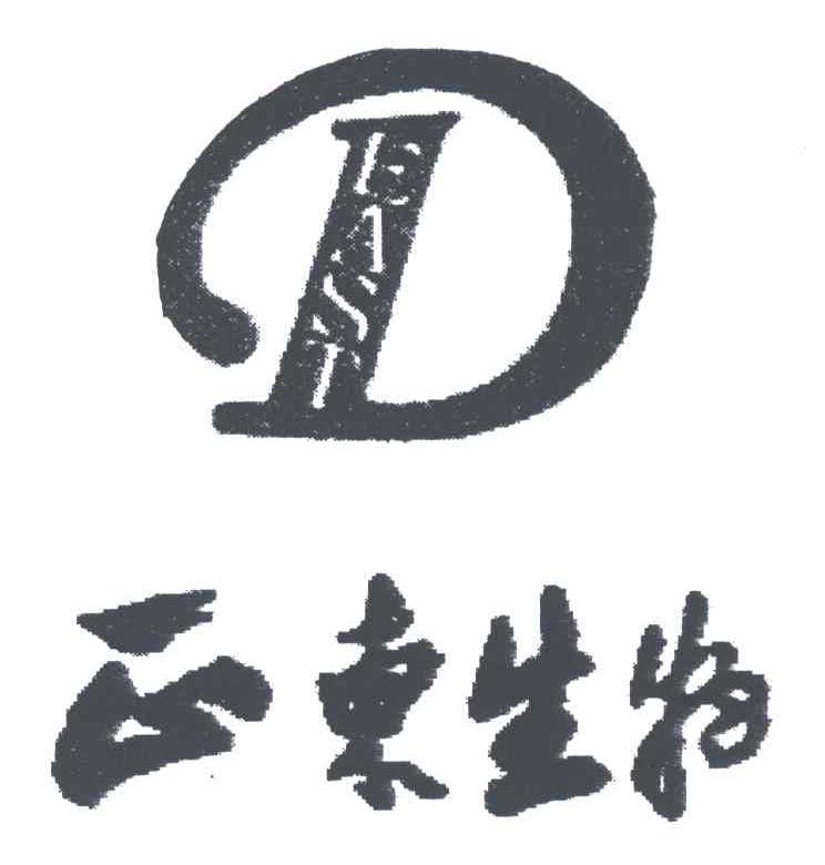 正东;EAST