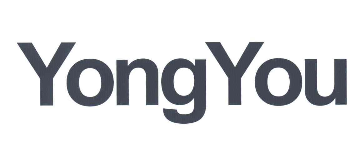 YONG YOU