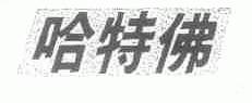 哈特佛